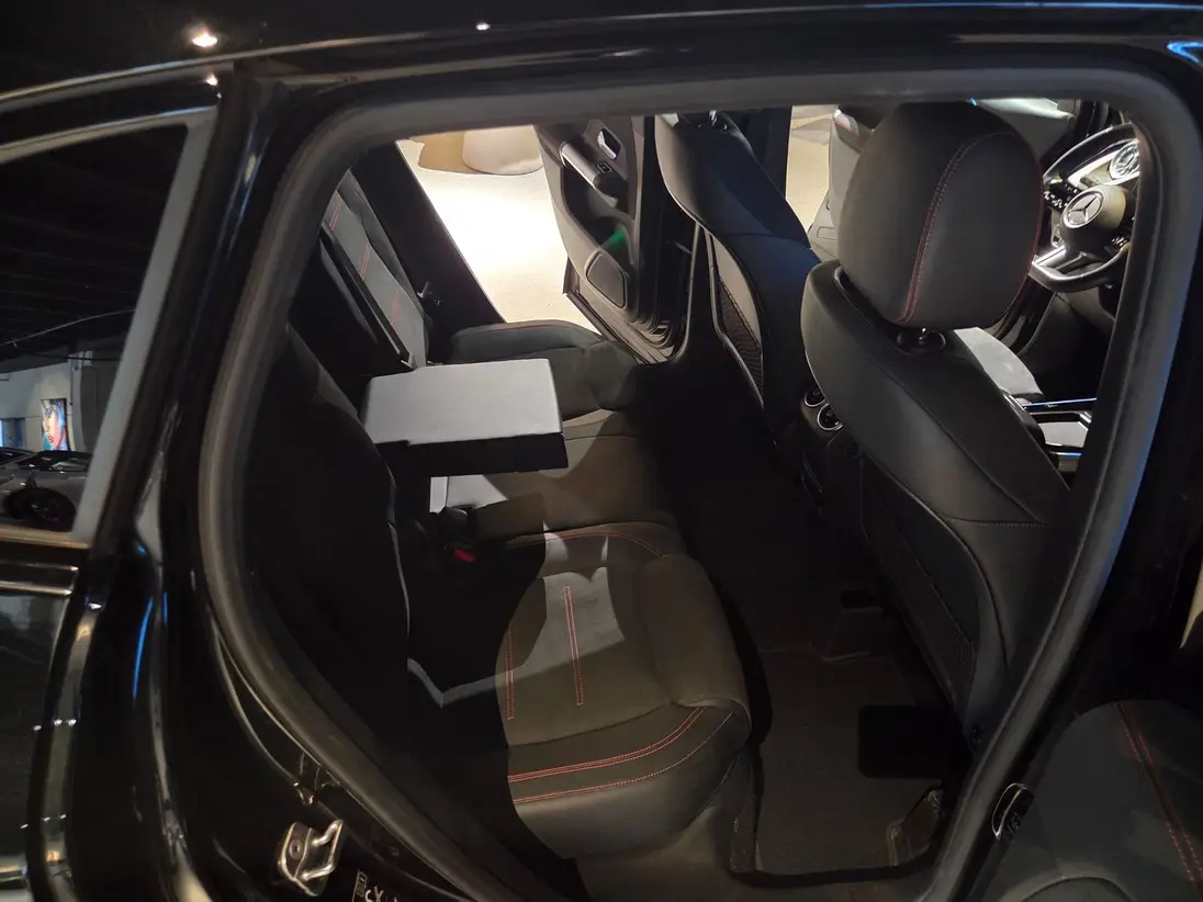 W103422470_STANDARD_6