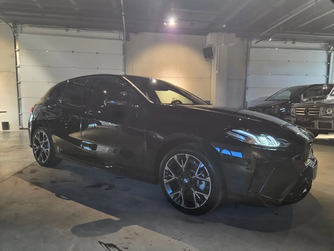 W103425419_STANDARD_1