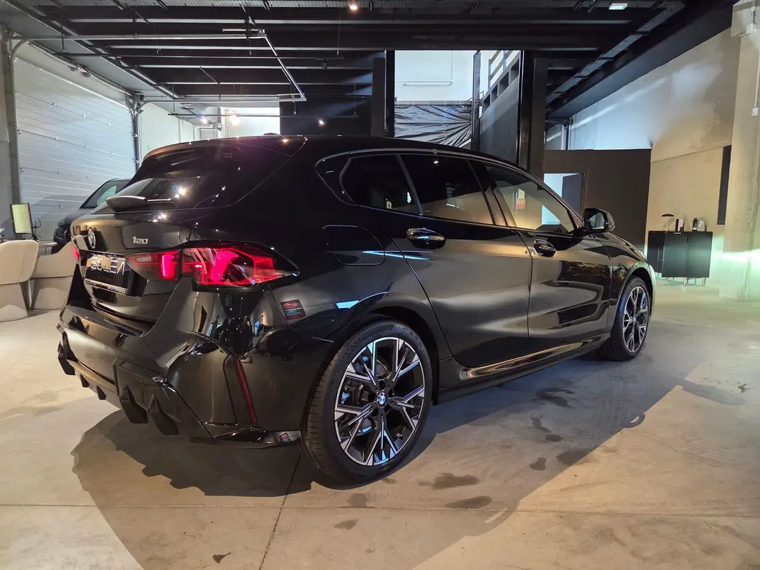 W103425419_STANDARD_12