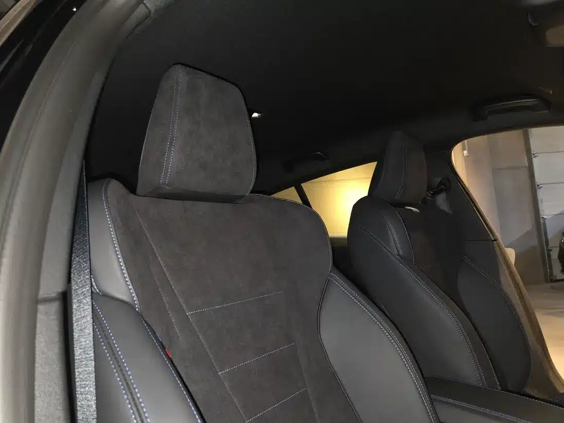 W103425419_STANDARD_13