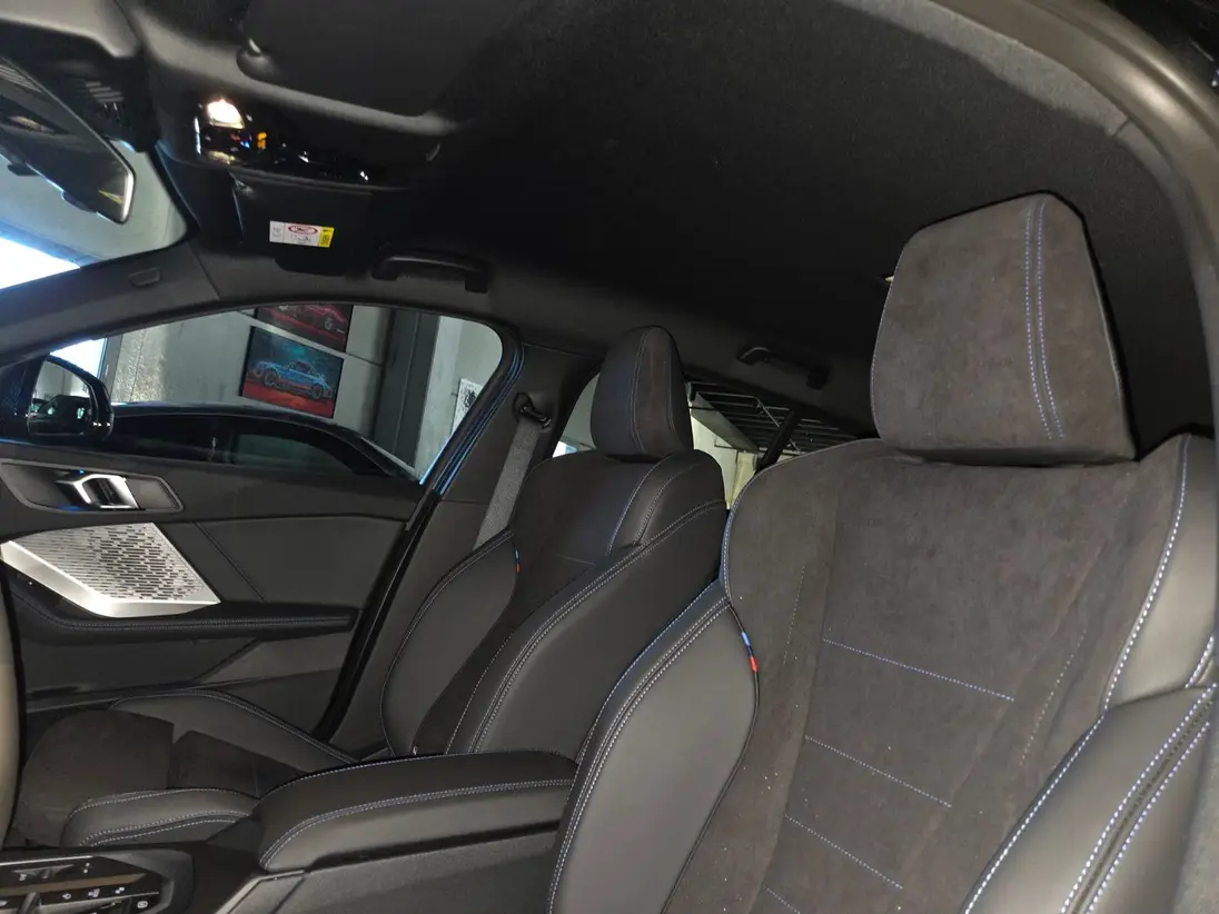 W103425419_STANDARD_14