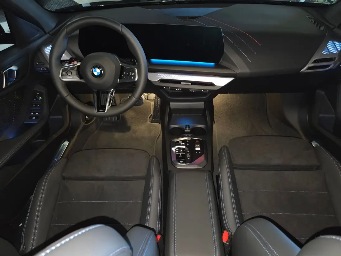 W103425419_STANDARD_15