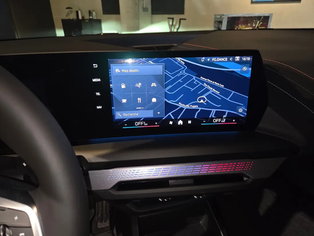 W103425419_STANDARD_17