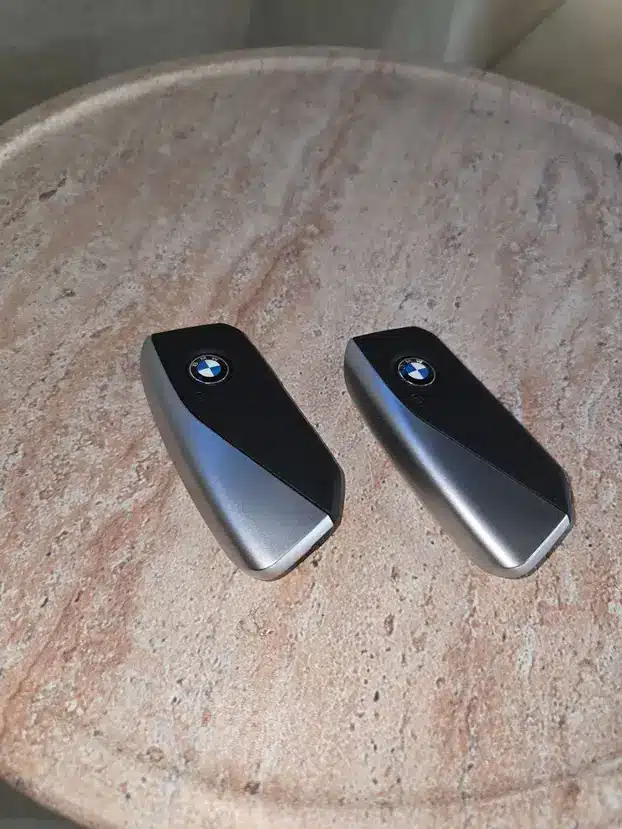 W103425419_STANDARD_18