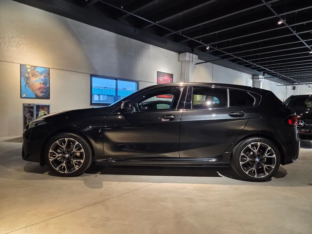 W103425419_STANDARD_2