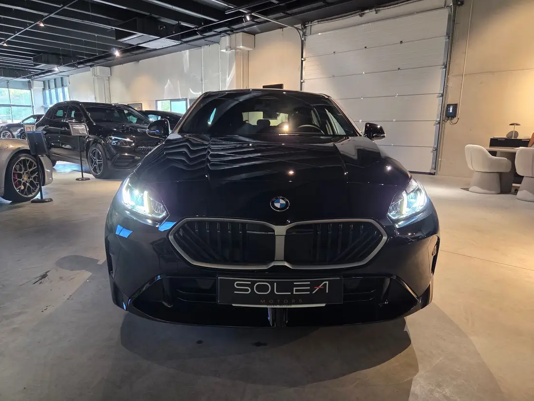 W103425419_STANDARD_3