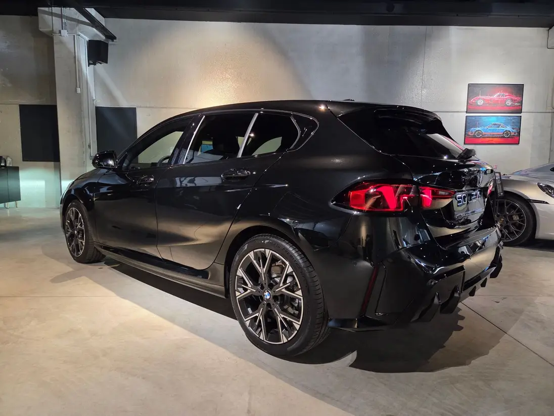 W103425419_STANDARD_4