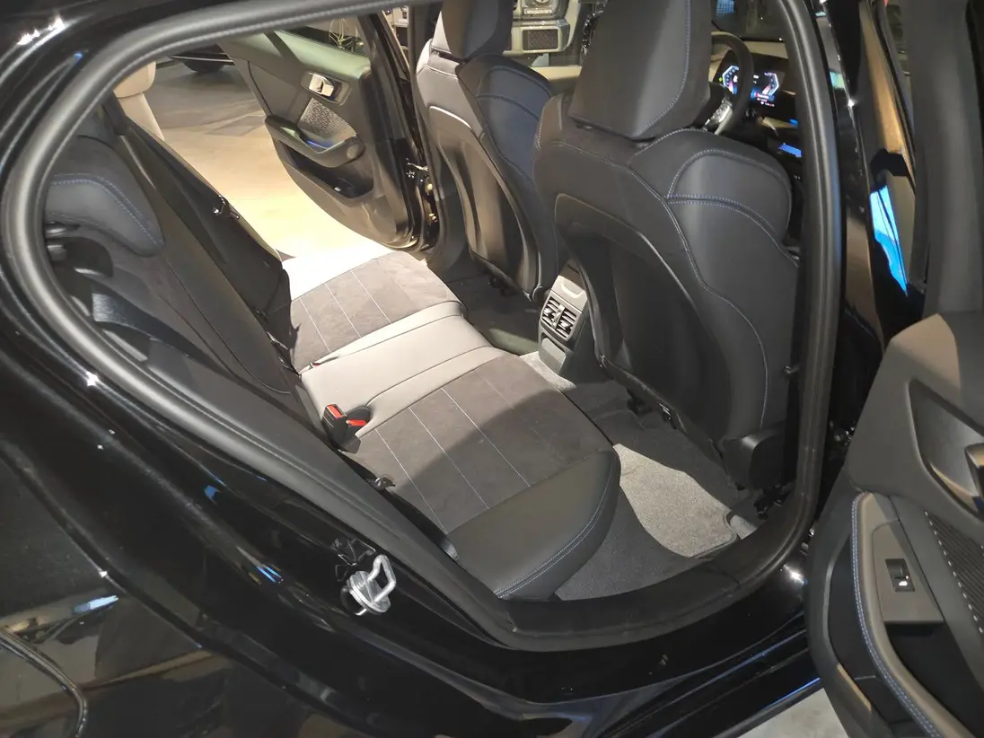 W103425419_STANDARD_5