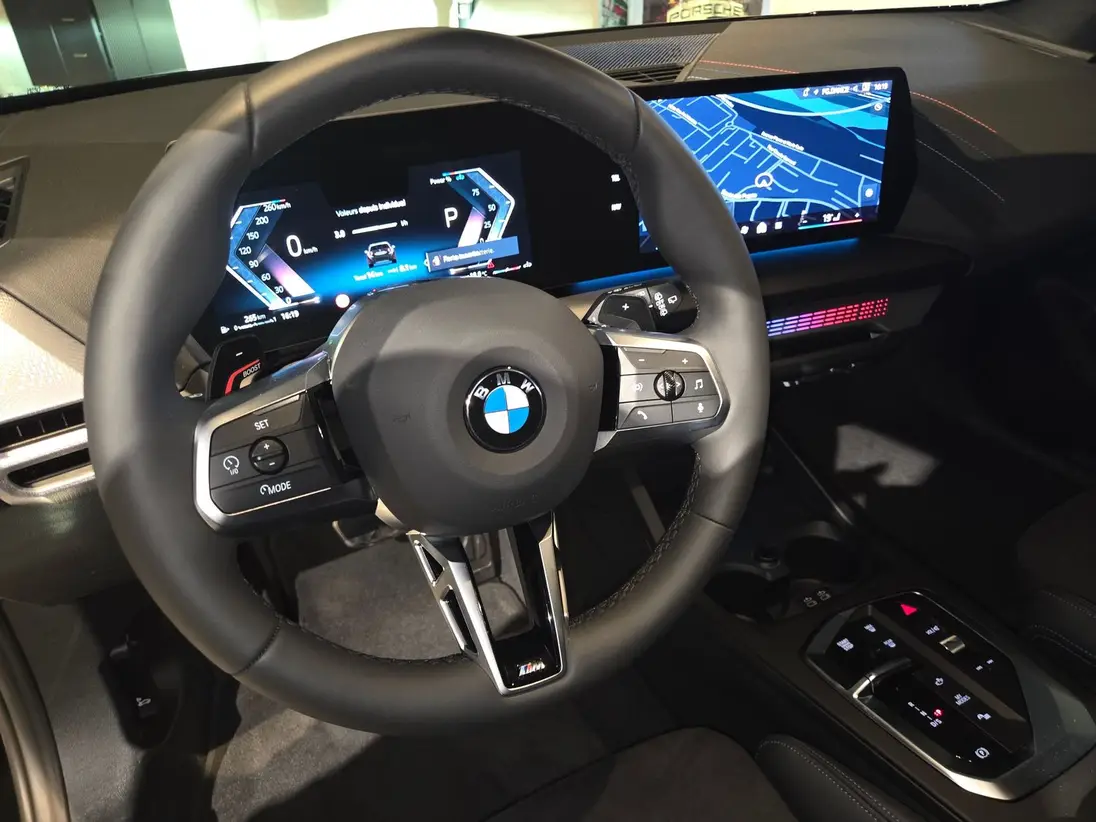 W103425419_STANDARD_6