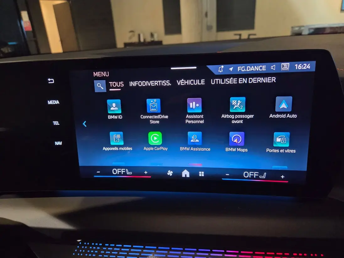 W103425419_STANDARD_9