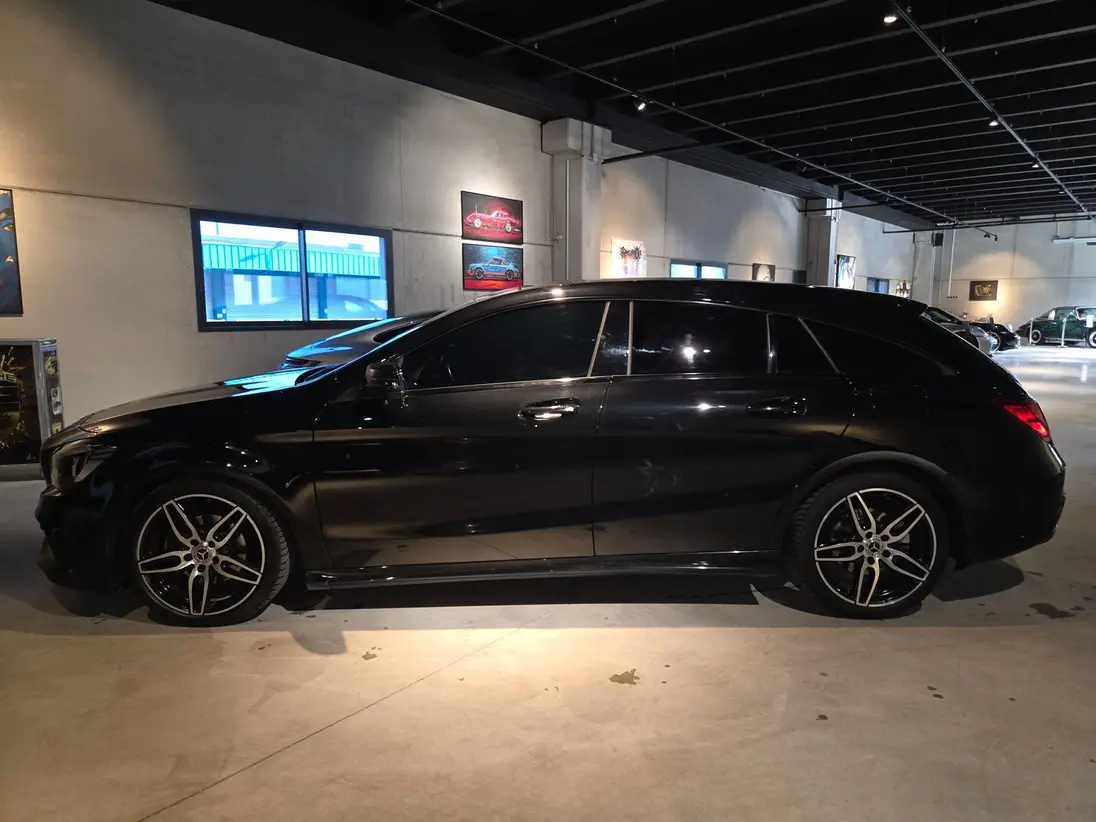 W103426497_STANDARD_1