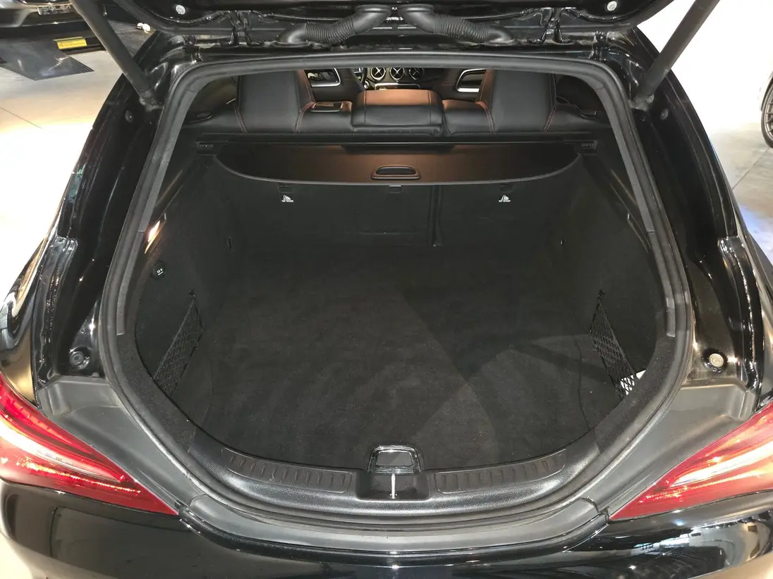 W103426497_STANDARD_10