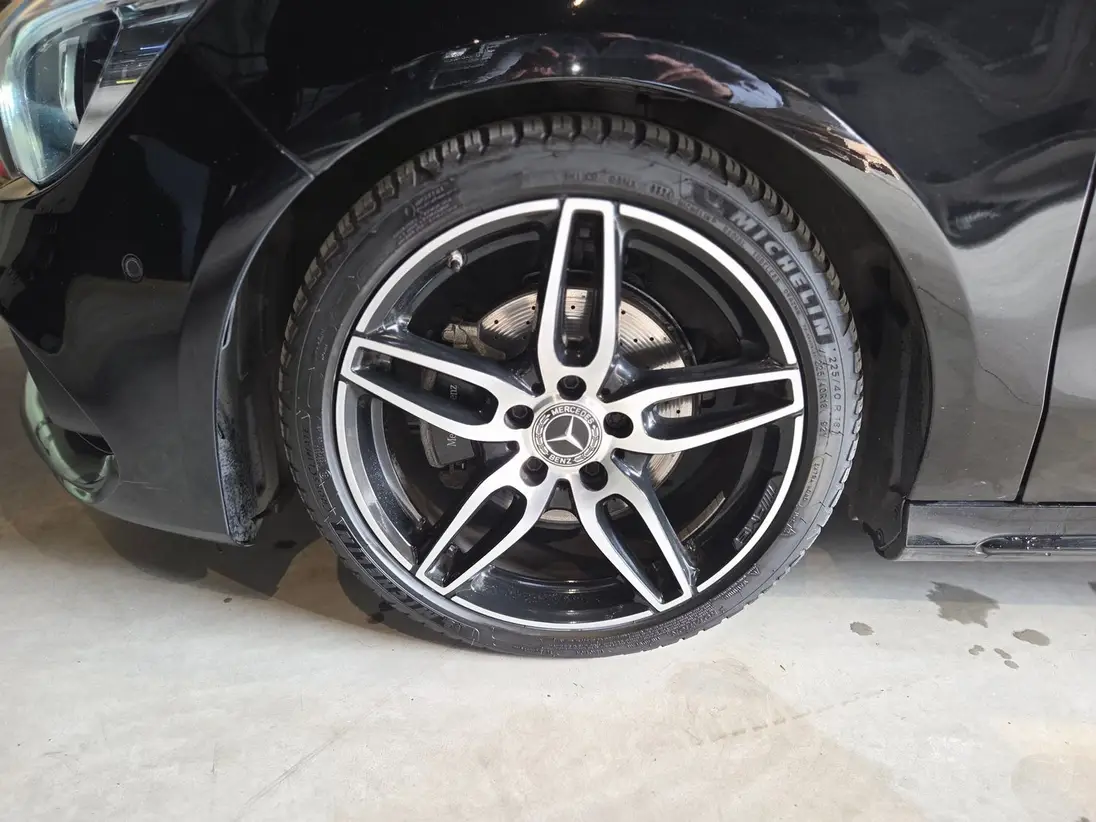 W103426497_STANDARD_11