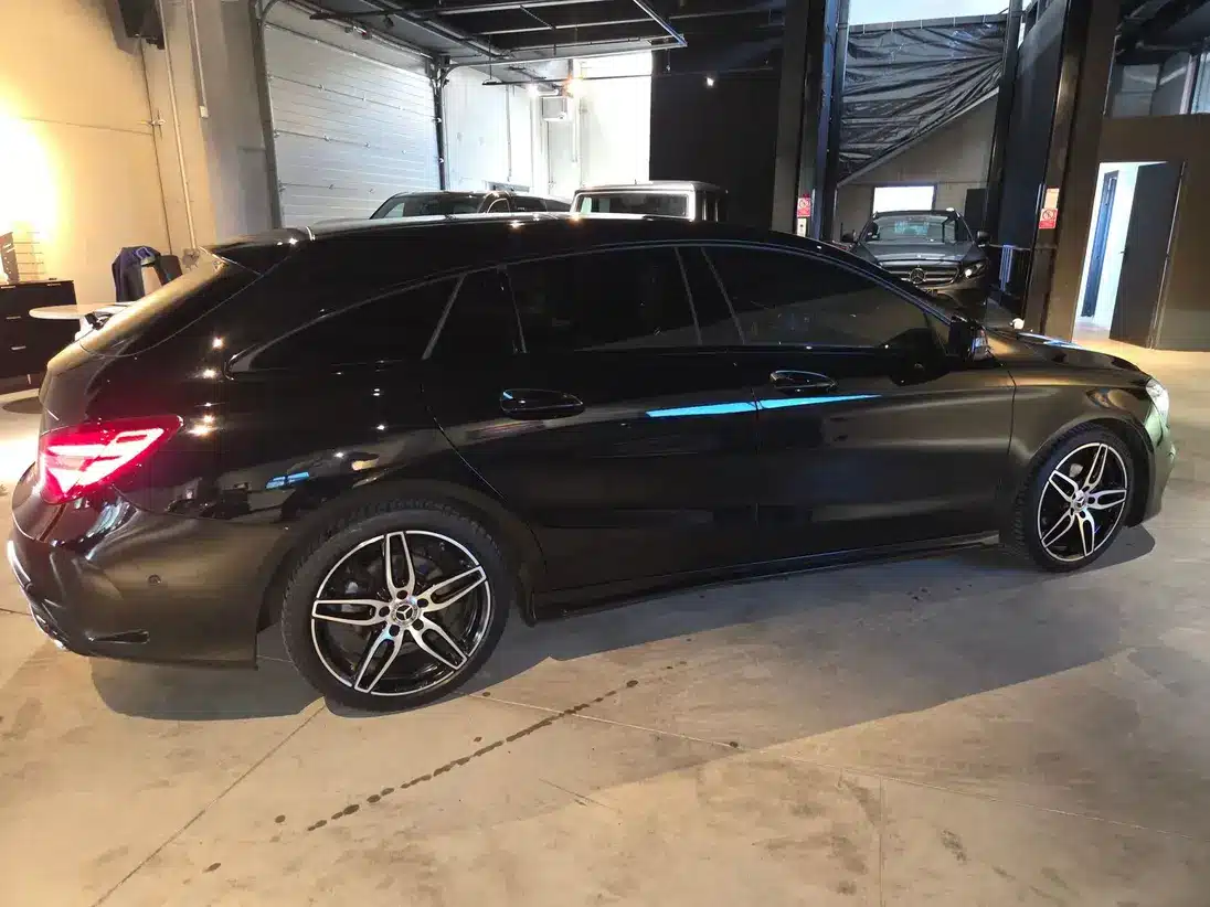 W103426497_STANDARD_12