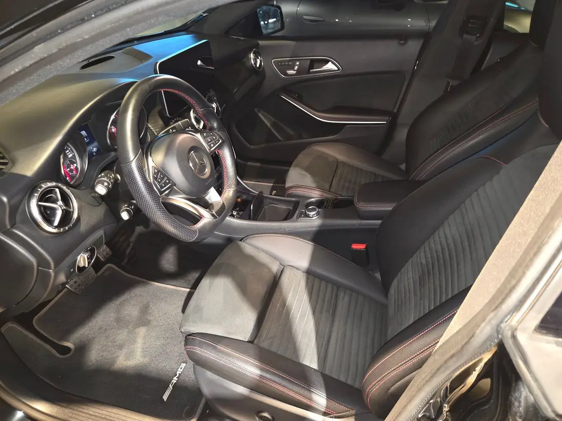 W103426497_STANDARD_13