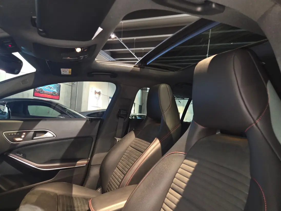 W103426497_STANDARD_14