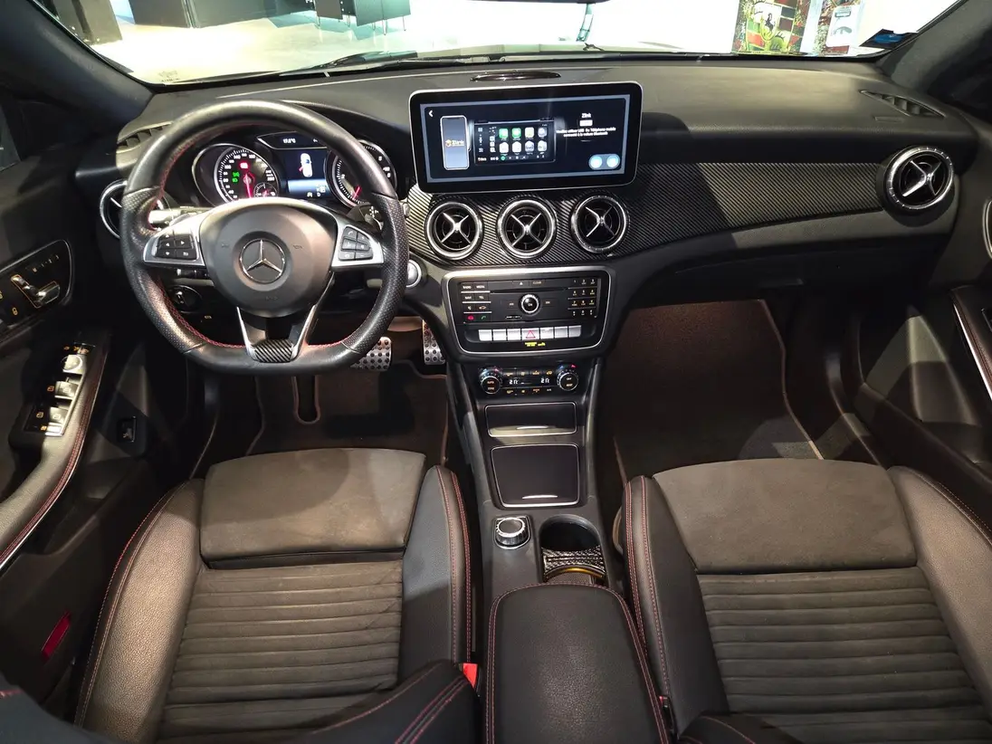 W103426497_STANDARD_15