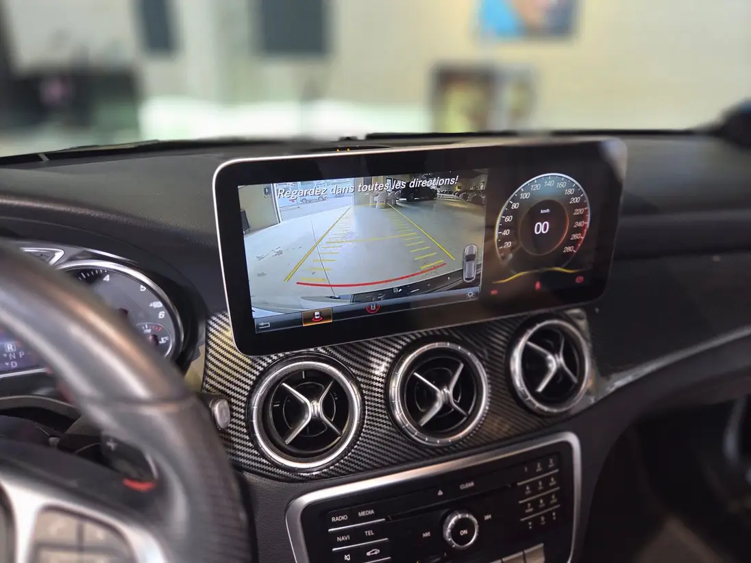 W103426497_STANDARD_17