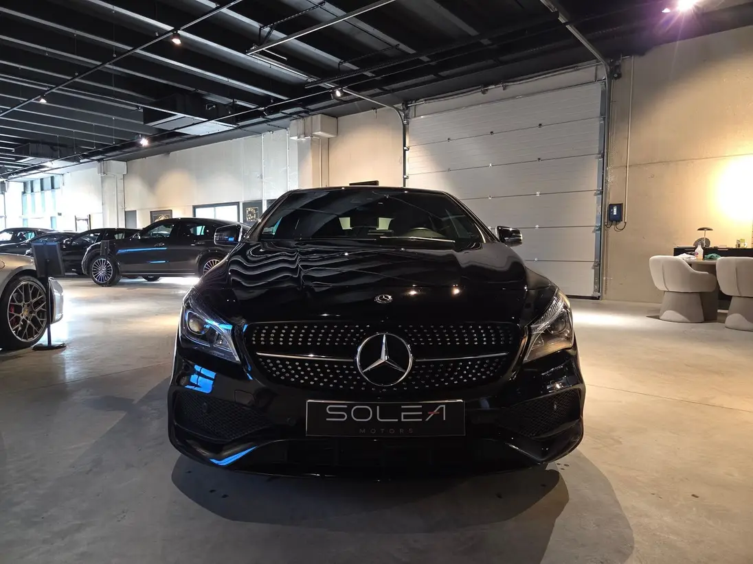 W103426497_STANDARD_2