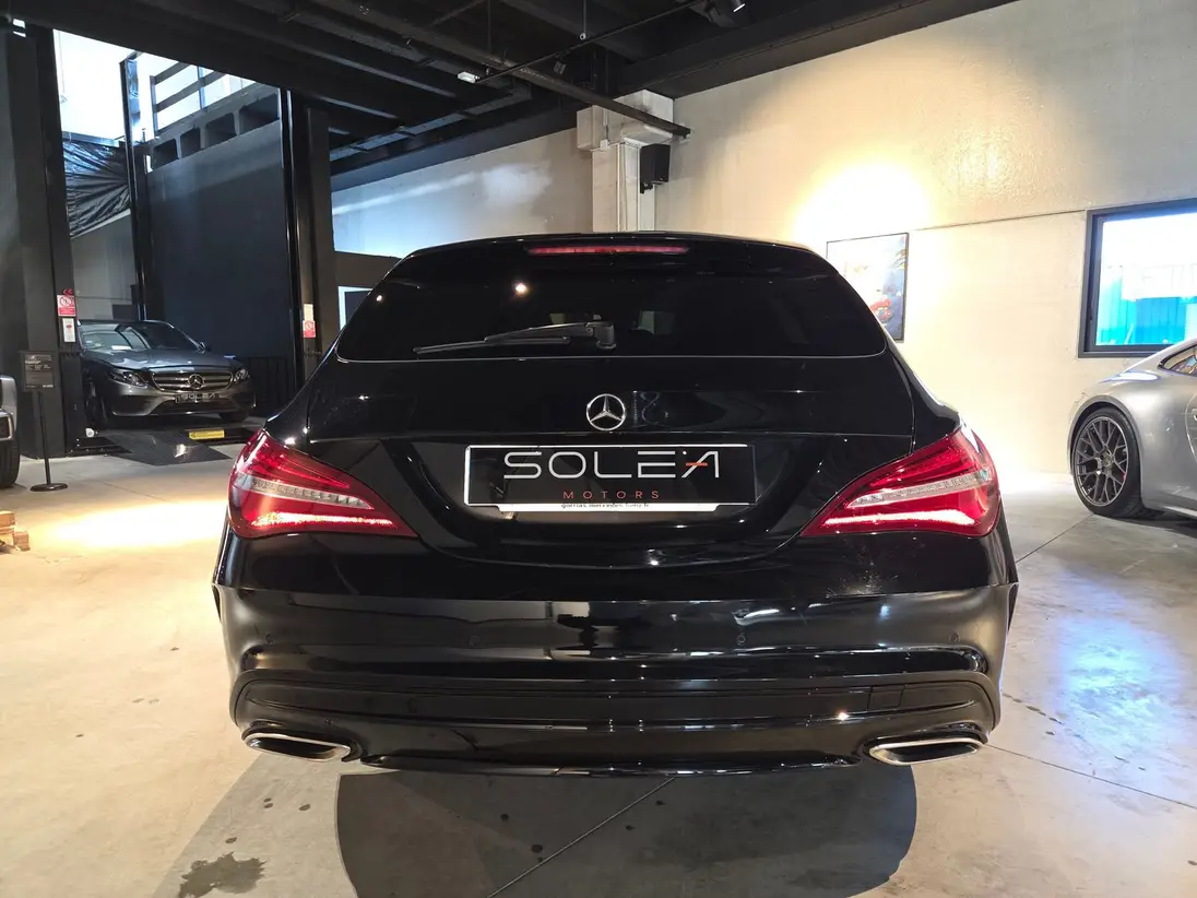 W103426497_STANDARD_4