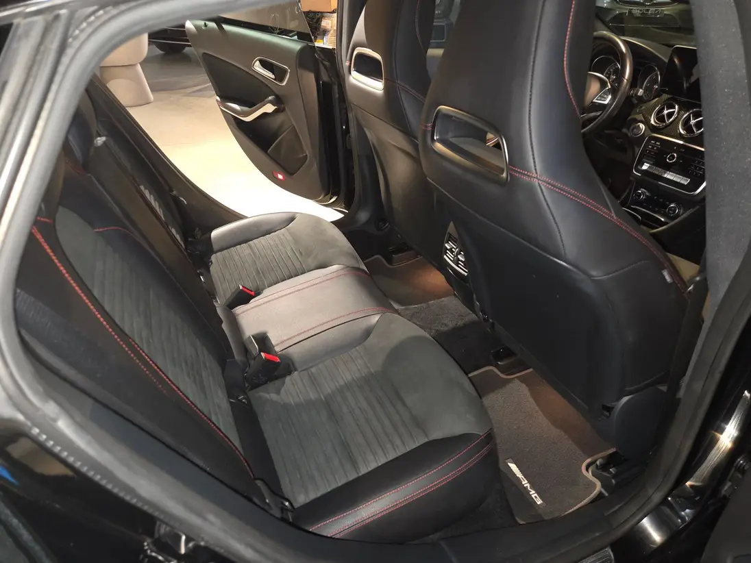 W103426497_STANDARD_5