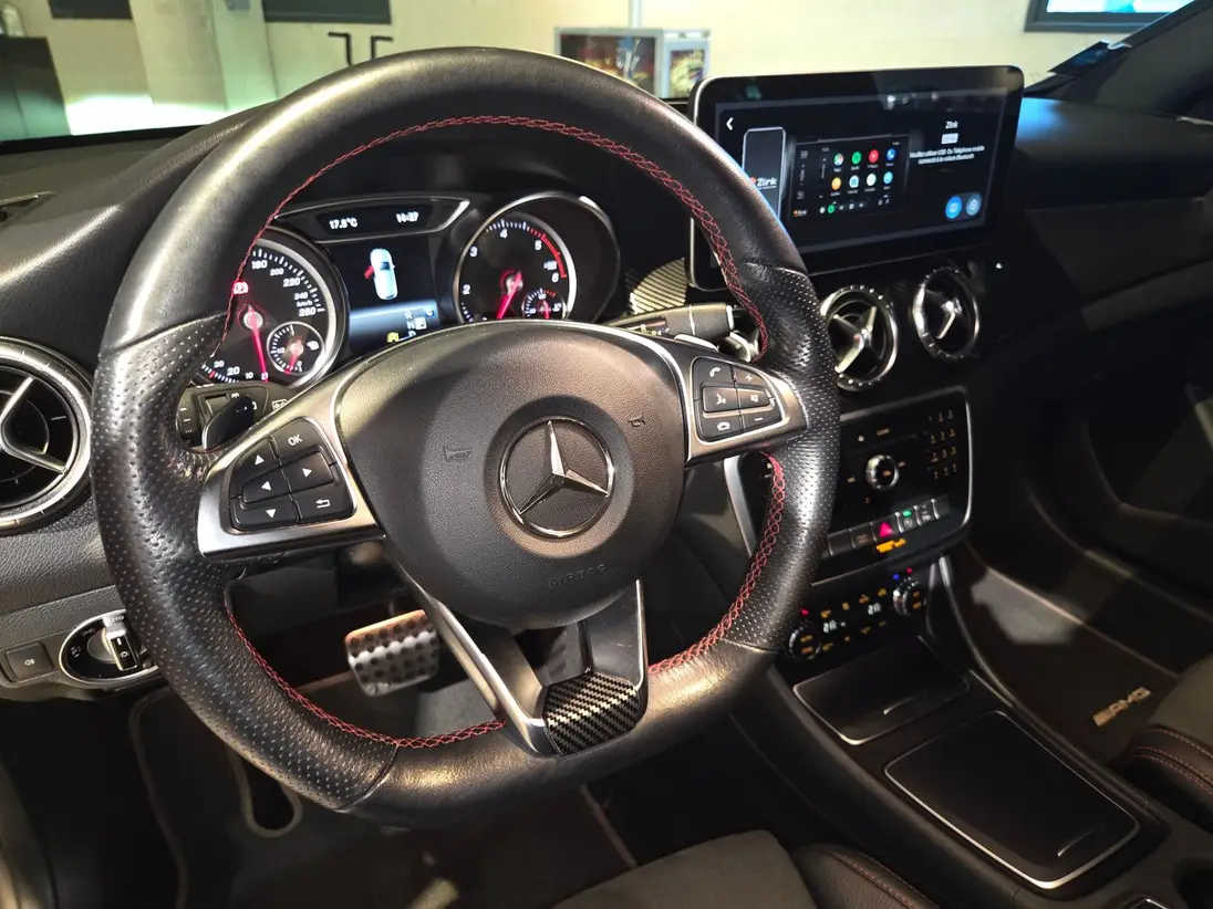 W103426497_STANDARD_6