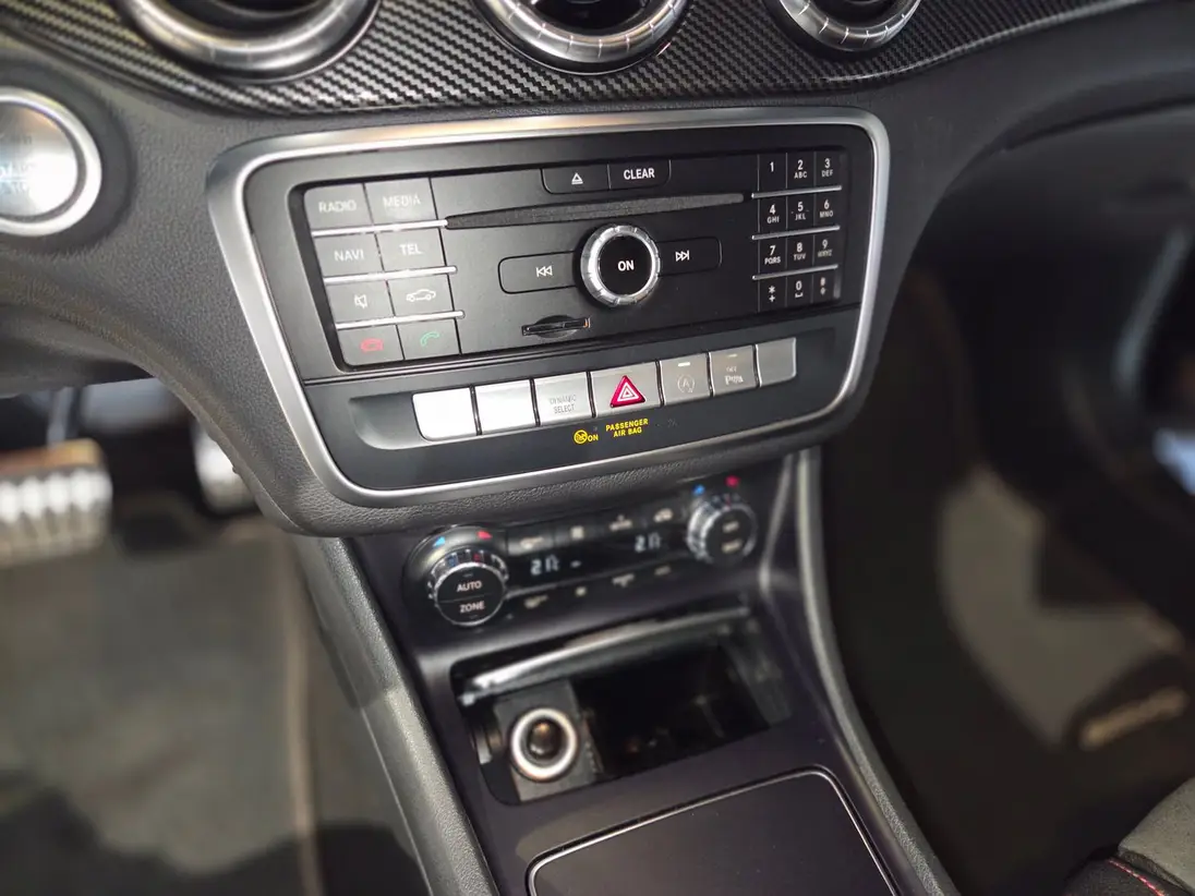 W103426497_STANDARD_7