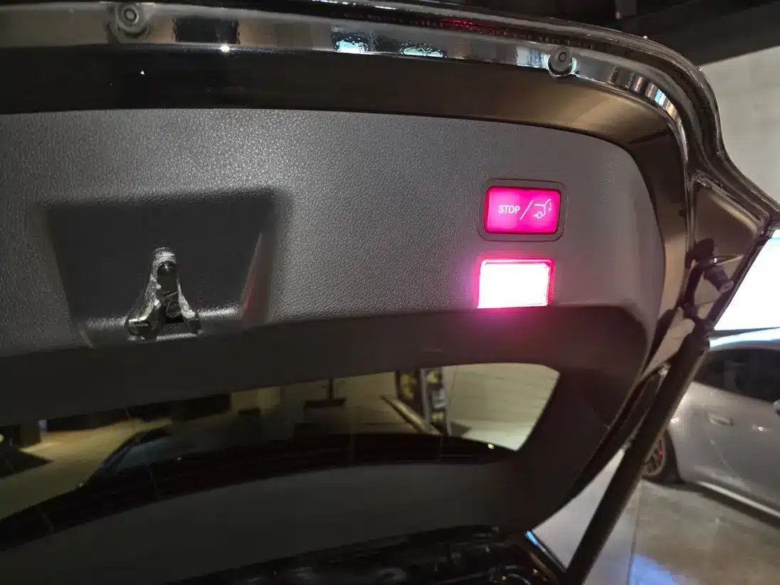 W103426497_STANDARD_8