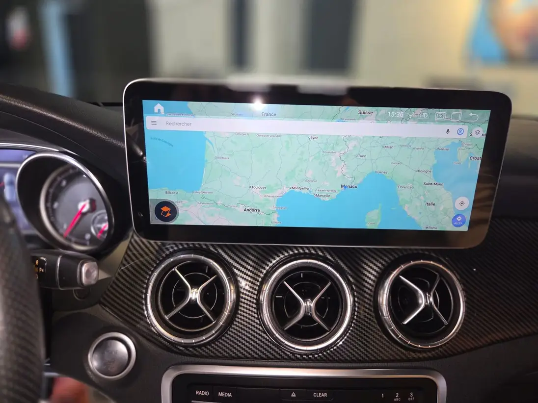 W103426497_STANDARD_9