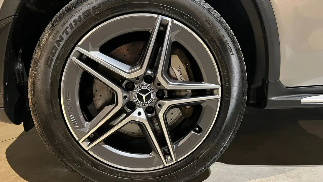 W103426841_STANDARD_10