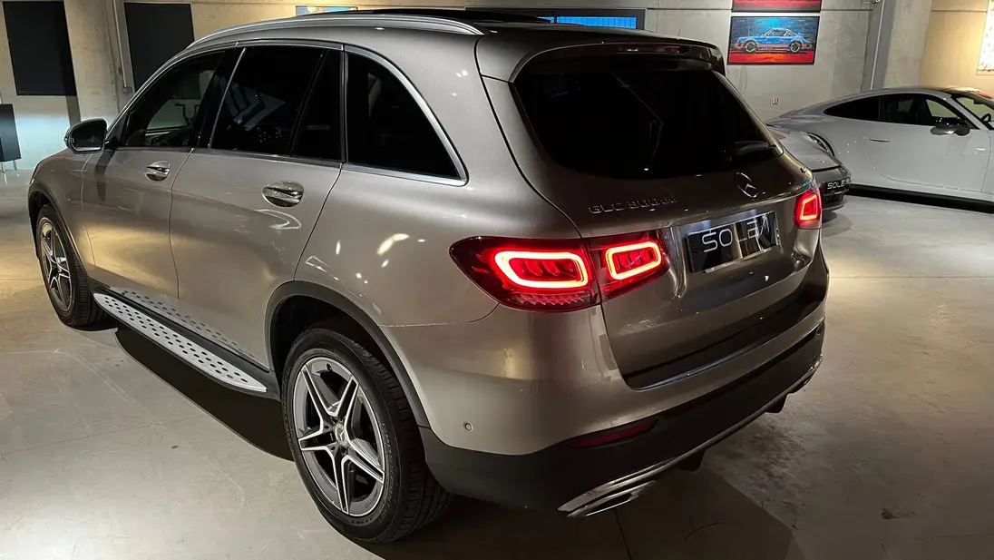 W103426841_STANDARD_12