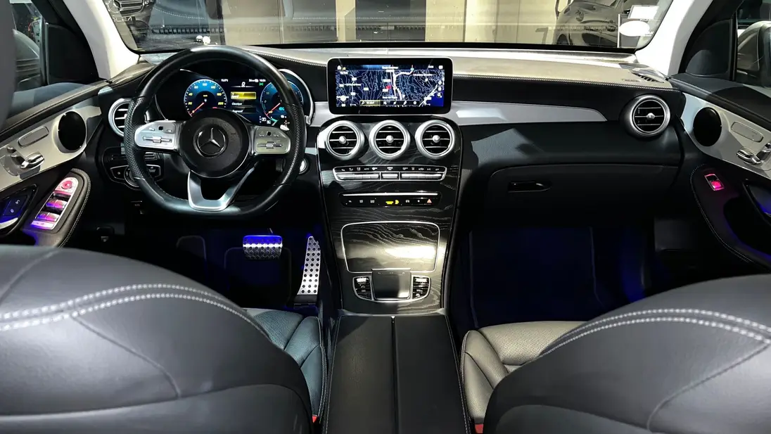 W103426841_STANDARD_13