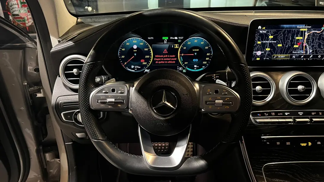 W103426841_STANDARD_14