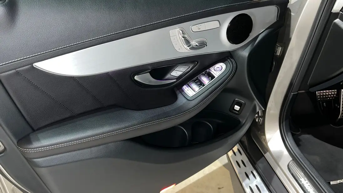 W103426841_STANDARD_15