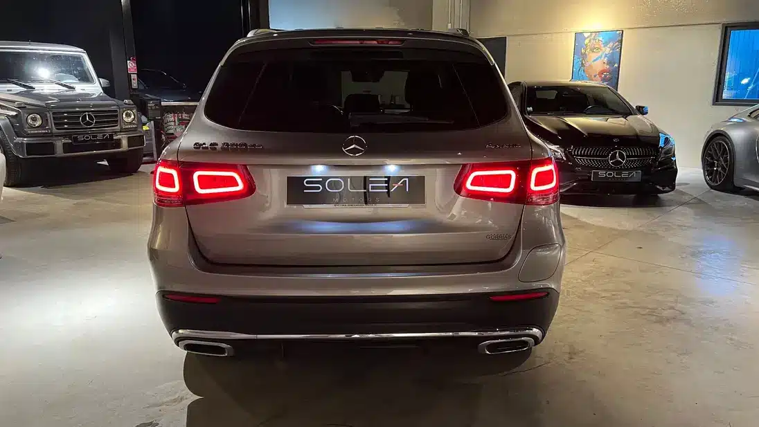 W103426841_STANDARD_4