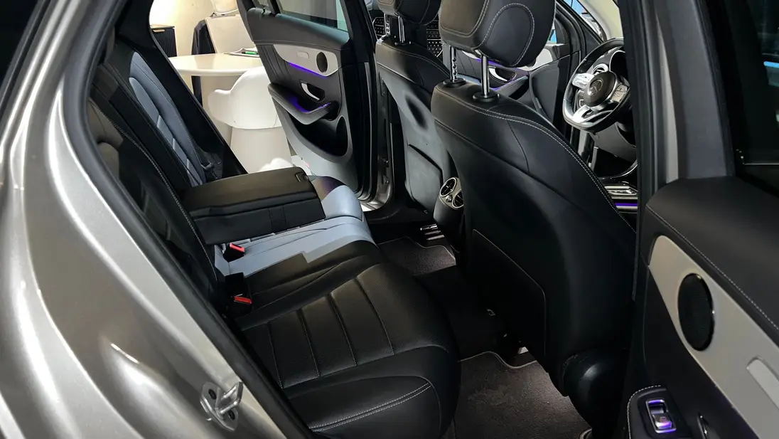 W103426841_STANDARD_5