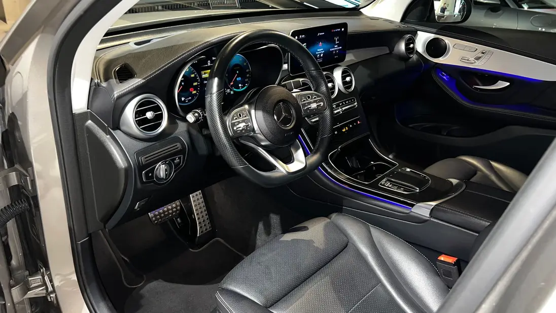 W103426841_STANDARD_6