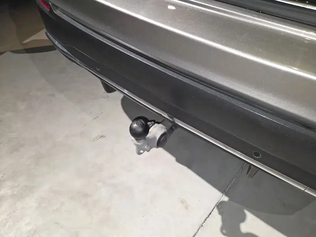 W103426841_STANDARD_7