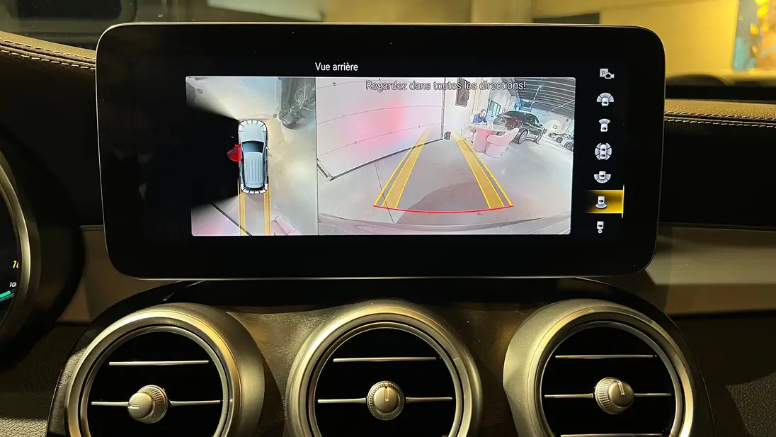 W103426841_STANDARD_8