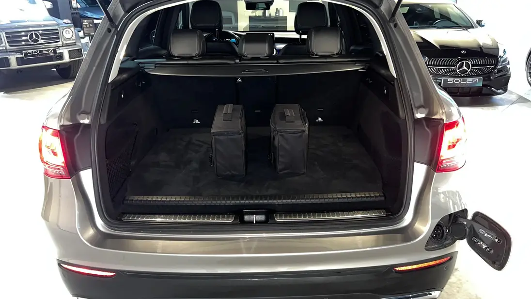 W103426841_STANDARD_9