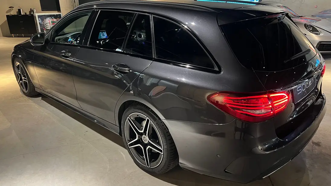 W103427202_STANDARD_10