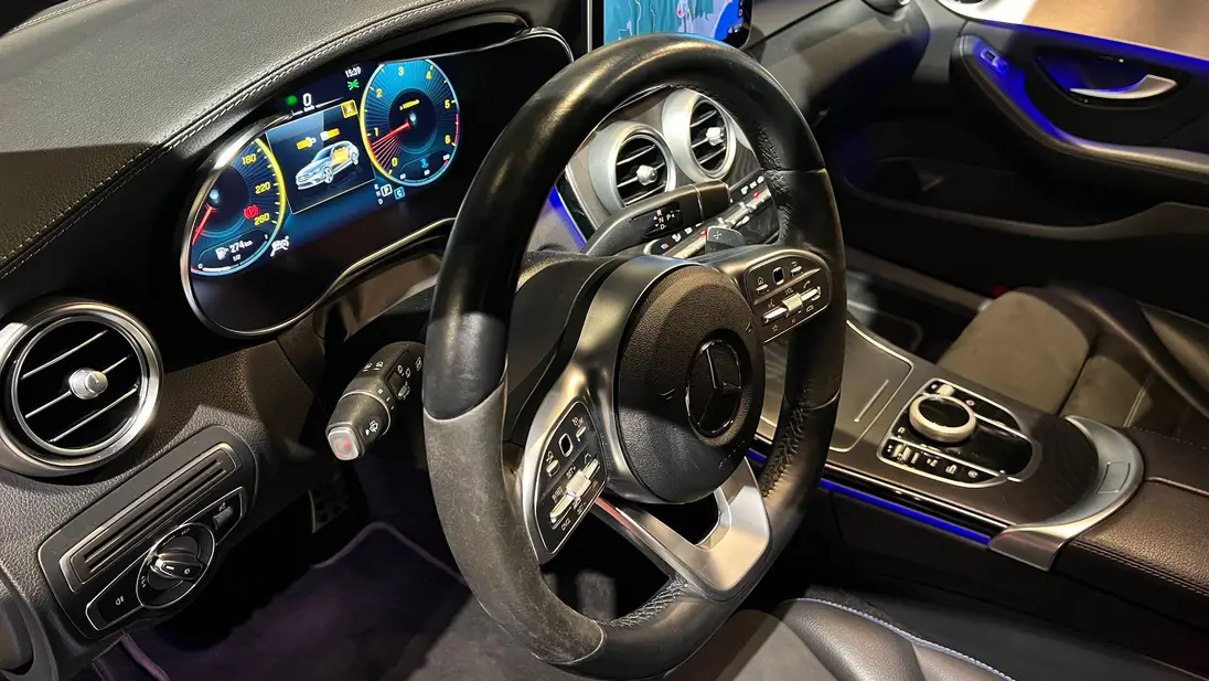 W103427202_STANDARD_12