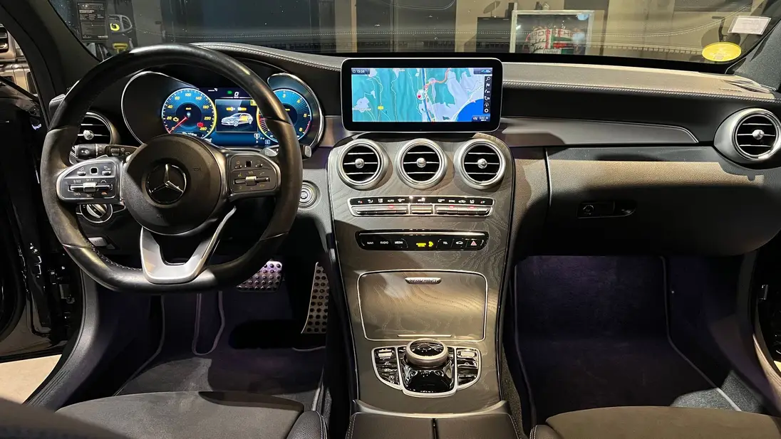 W103427202_STANDARD_13