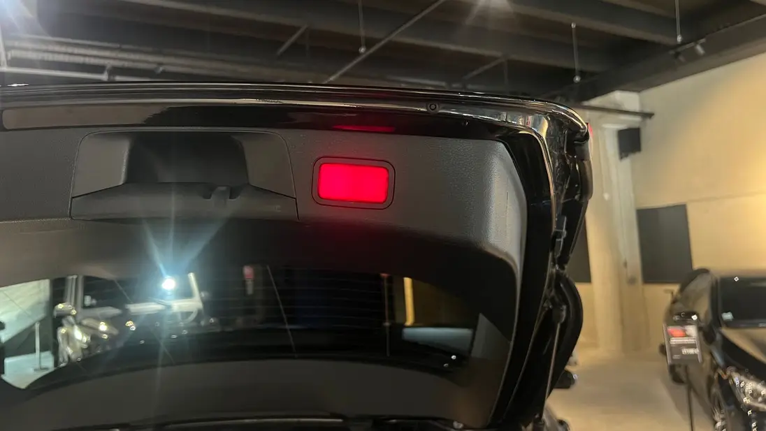 W103427202_STANDARD_14