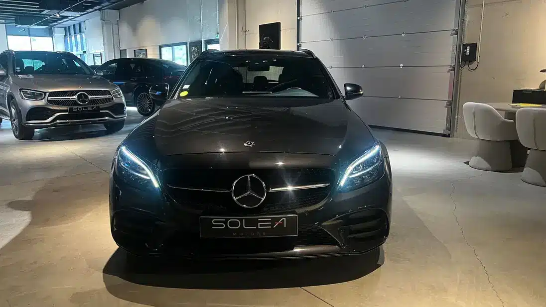 W103427202_STANDARD_2