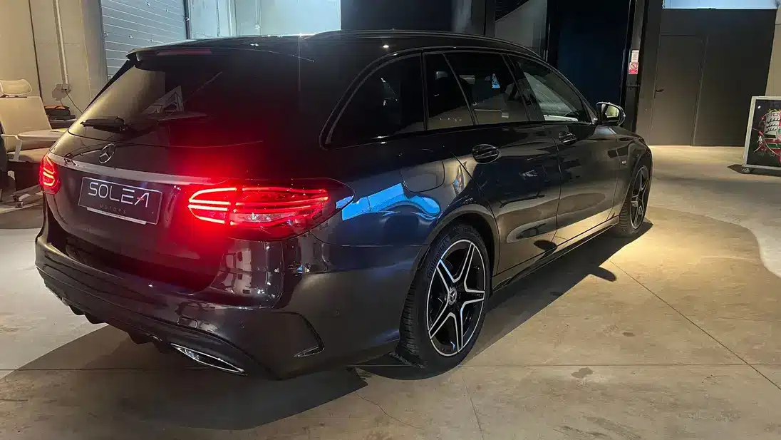 W103427202_STANDARD_3