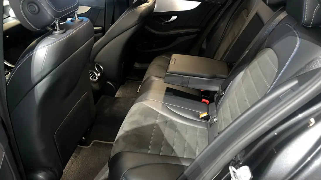 W103427202_STANDARD_4