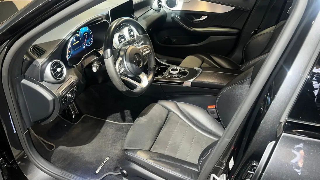 W103427202_STANDARD_5