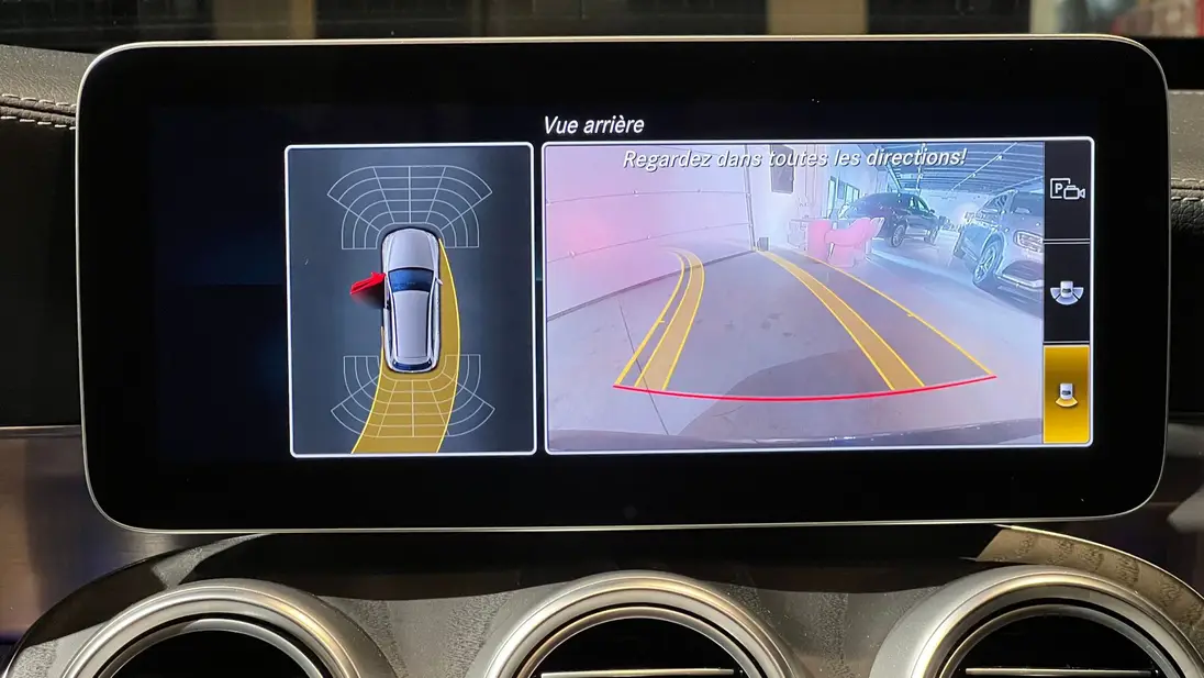 W103427202_STANDARD_6