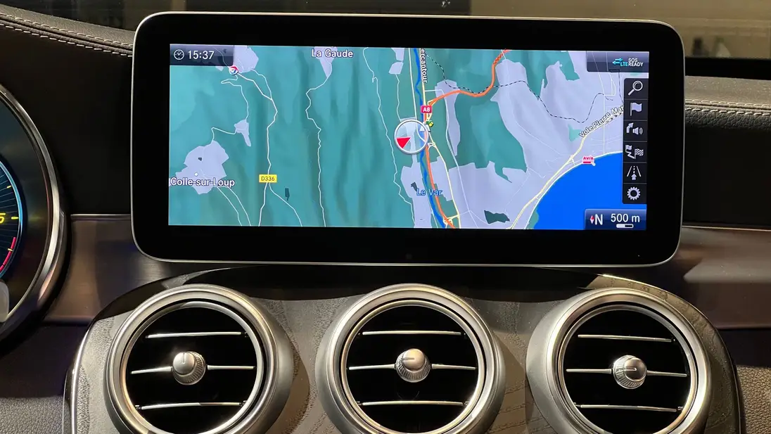 W103427202_STANDARD_7